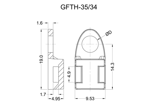GFTH-34&35 2D 503X350.jpg